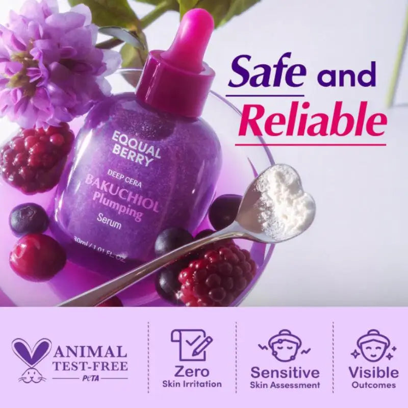 Vitamin C Serum Niacinamide Strengthens Skin Barrier Brightening Retionl Face Serum,Ceramide,Hyaluronic Acid,Korean Skin Care