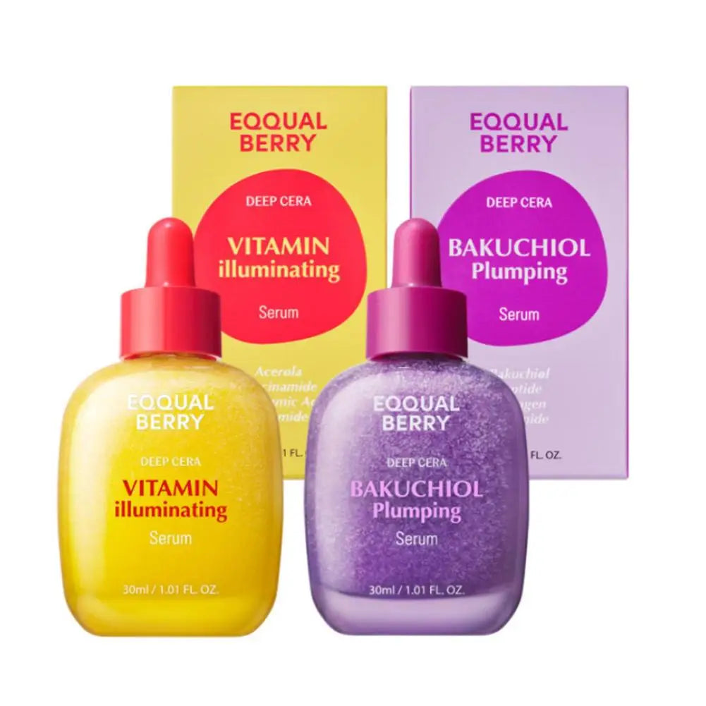Vitamin C Serum Niacinamide Strengthens Skin Barrier Brightening Retionl Face Serum,Ceramide,Hyaluronic Acid,Korean Skin Care