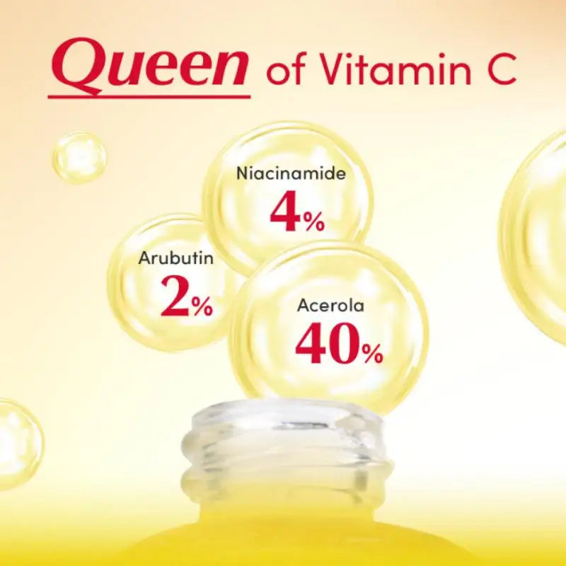 Vitamin C Serum Niacinamide Strengthens Skin Barrier Brightening Retionl Face Serum,Ceramide,Hyaluronic Acid,Korean Skin Care