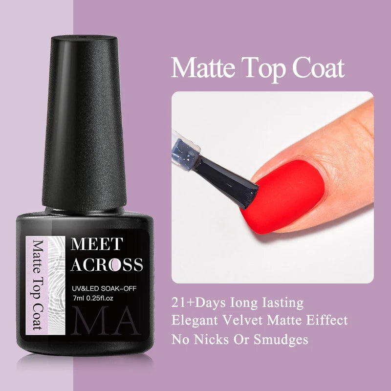 8ml Milky White Quick Extension Nail Gel Polish Soak Off UV/LED Long Lasting Building Nail Art Gel Varnish for Nails Manicure