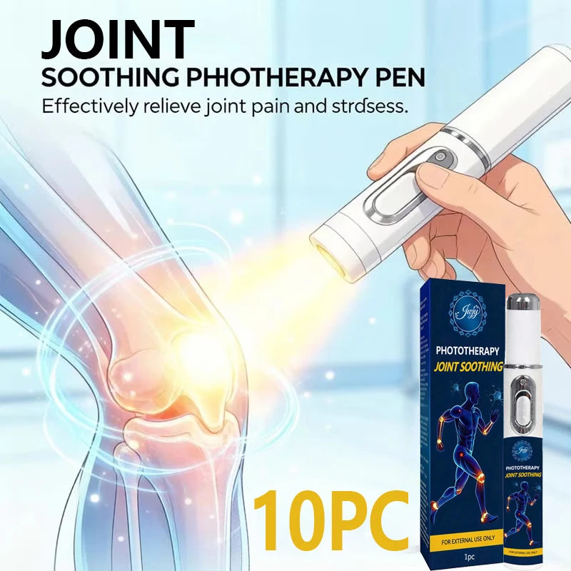 2026 new products Iᴛ ᴡᴏʀᴋs ᴏ̨ᴜɪᴄᴋʟʏ is suitable for everyone, and helps people with mobility issues.