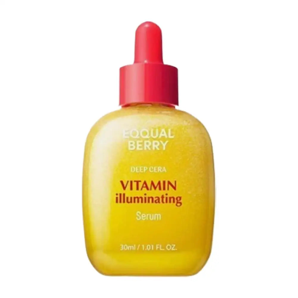 Vitamin C Serum Niacinamide Strengthens Skin Barrier Brightening Retionl Face Serum,Ceramide,Hyaluronic Acid,Korean Skin Care